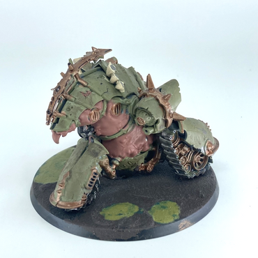 7c81a789-a0f3-40ab-9c90-71dd48ec3b4a