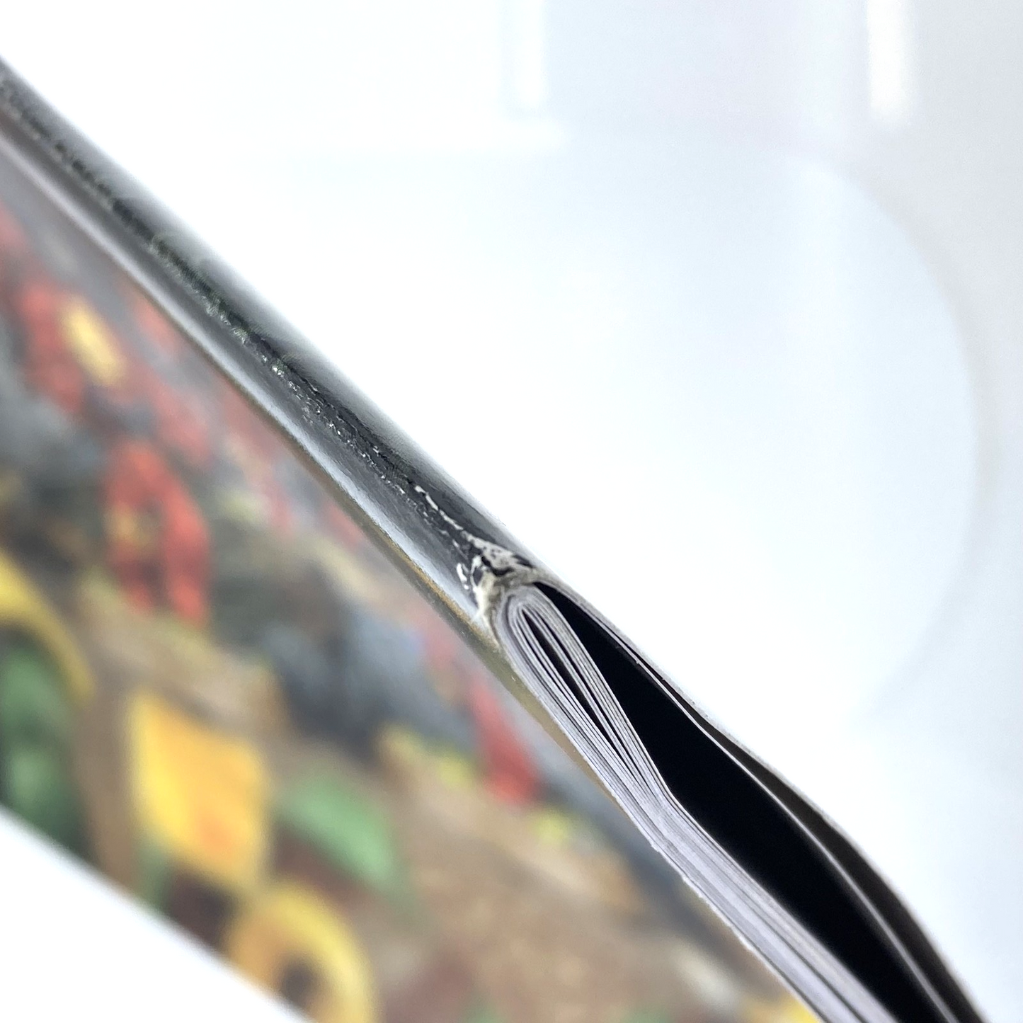 7c855d67-5af4-4133-ae38-69867d9805b1