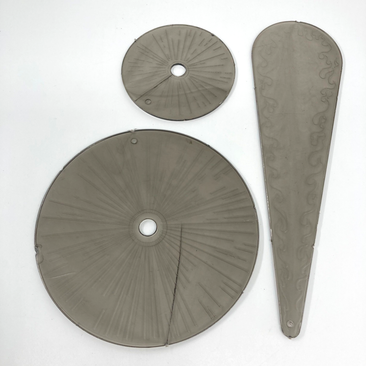 7c85a11c-af6d-4084-8d9f-fbdd2b99f327