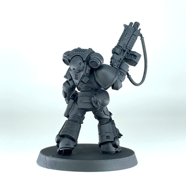 7c88149f-e3fb-4faf-b98b-ff06d5c3887b