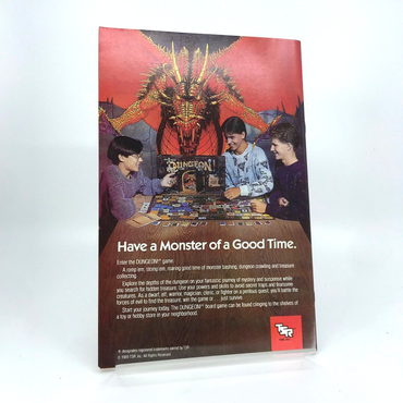 7c8a5cf0-3af5-4b9c-bcd1-695c97532f90