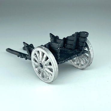 7c8e0e1b-e01c-43d0-8031-dab020d11d12