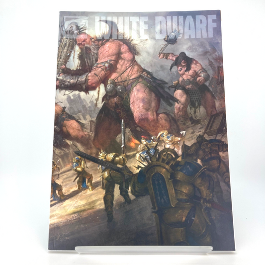 7c902cea-70e7-4711-95d3-4b5be3b29a2b