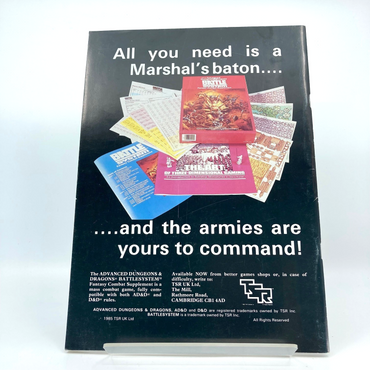 7c9669ed-7492-4724-93ea-a14887d2d97a