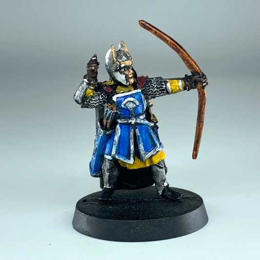 7c97443e-a273-4543-bdaa-27622831552e