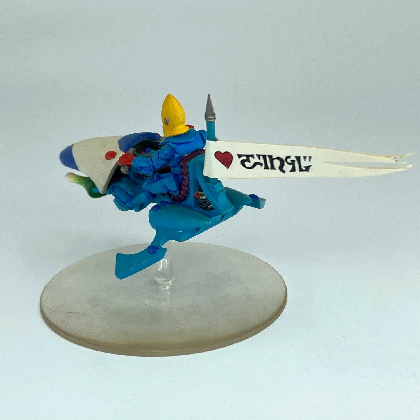 7c9883c6-7835-4f80-ba69-2ae1a4403fed