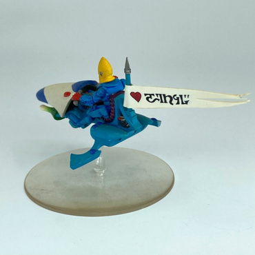 7c9883c6-7835-4f80-ba69-2ae1a4403fed