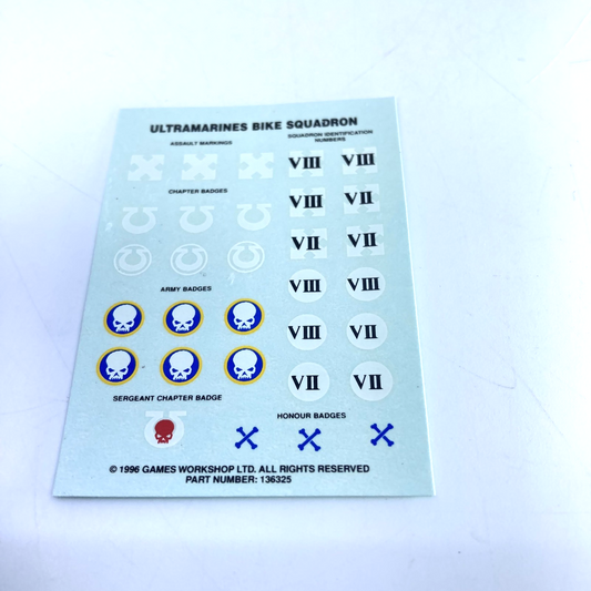 7c9aa197-a3d6-428a-b52e-213d77f91500
