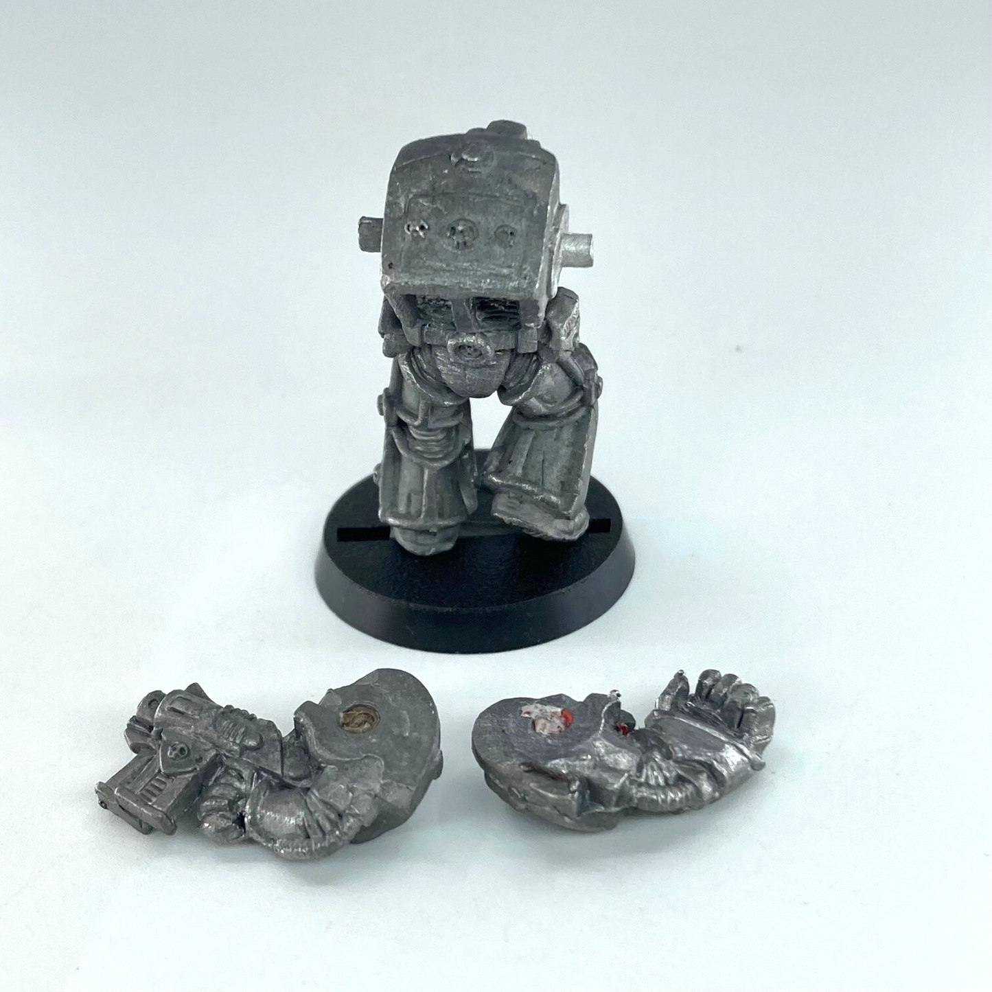 7c9b4745-c6a4-4ccf-b7fc-7d286d557f07