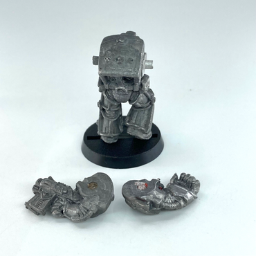 7c9b4745-c6a4-4ccf-b7fc-7d286d557f07