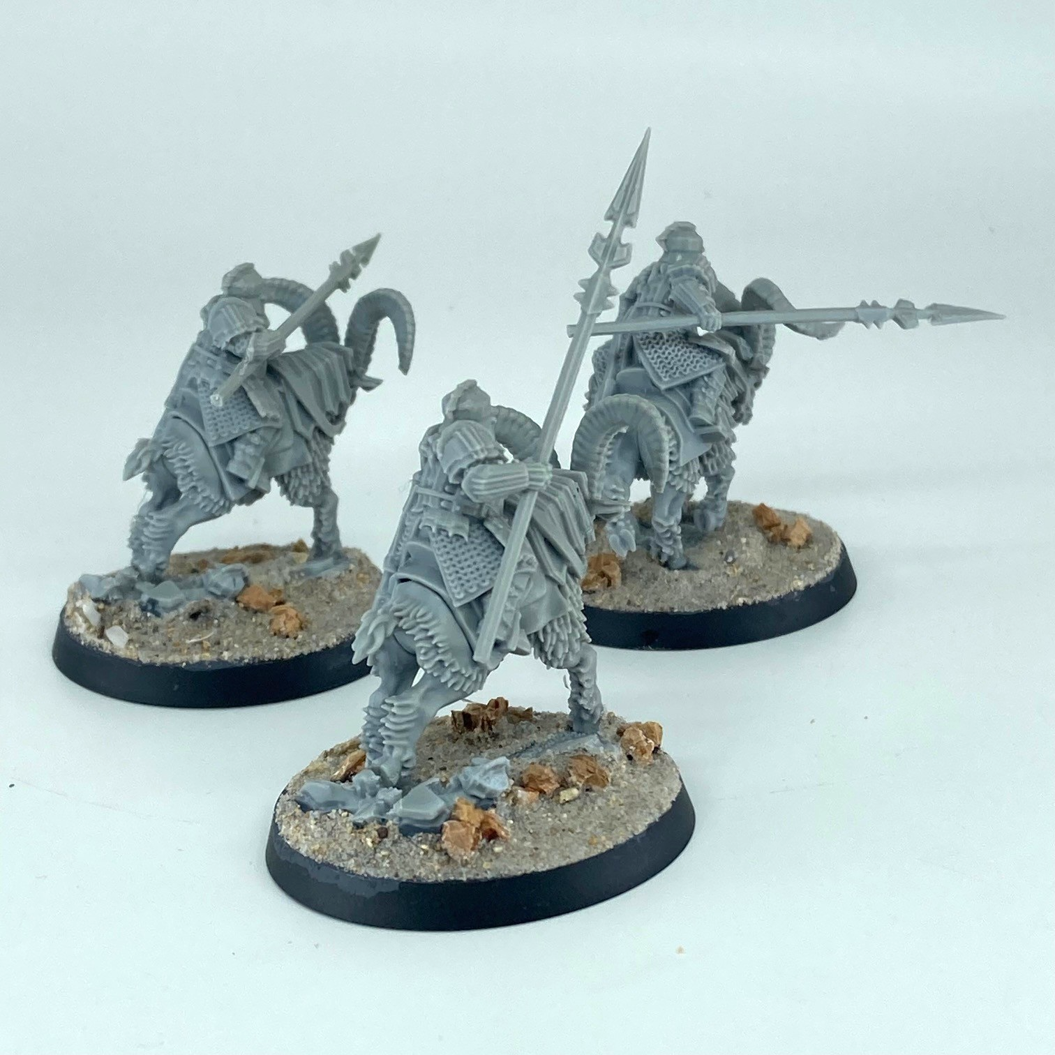 7c9ba146-7101-469c-842f-abb21ced4b46