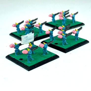 7c9c0c78-bb7b-48c4-aa97-e4ef5b6376f9