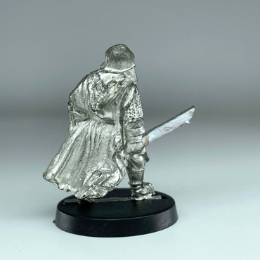 7ca55e5e-4dcf-4d4a-abf7-f86207e79f2c