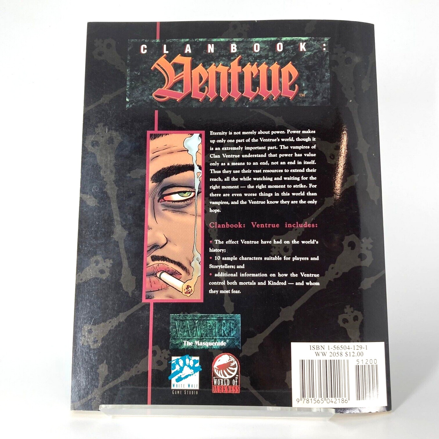 7ca80391-2dfb-4082-992f-41569180a5a6