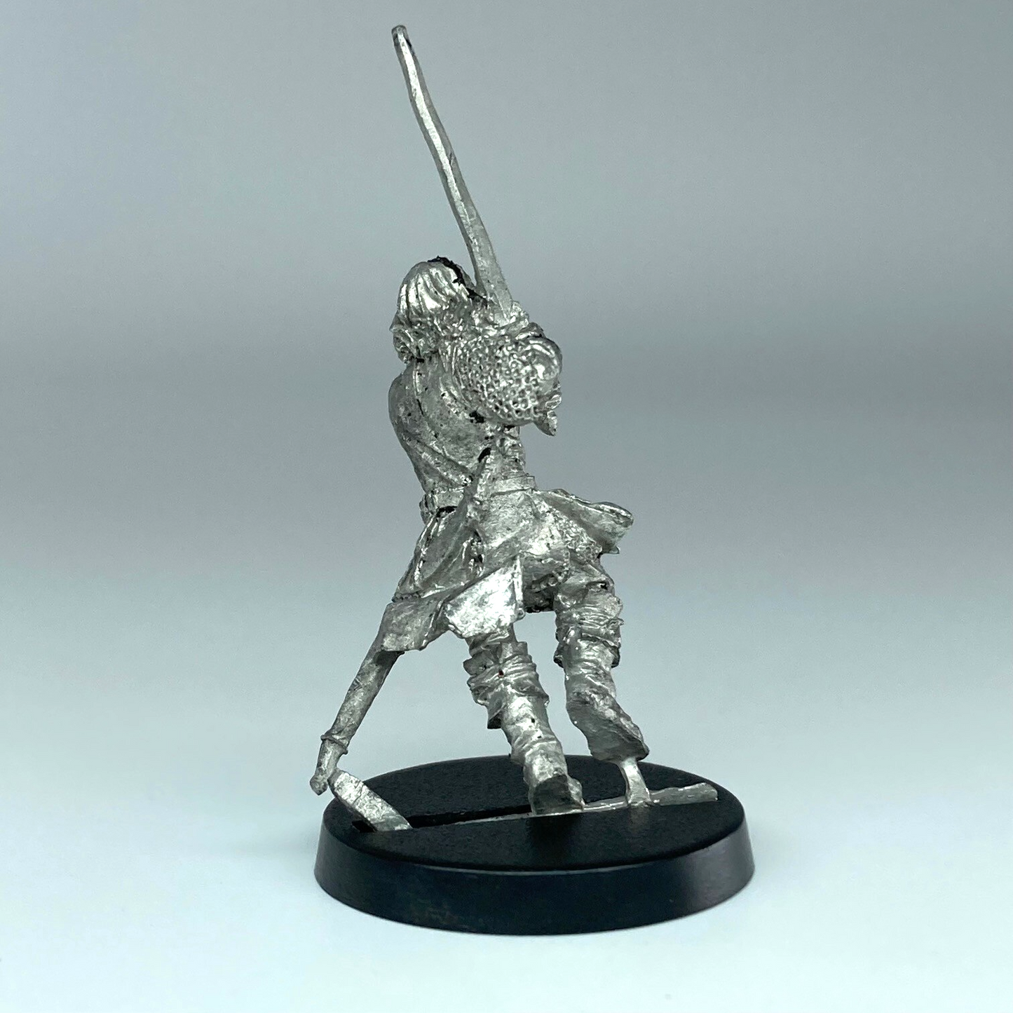 7cacf797-d503-4bad-a8c5-ecae7123842b