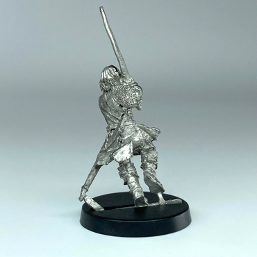 7cacf797-d503-4bad-a8c5-ecae7123842b