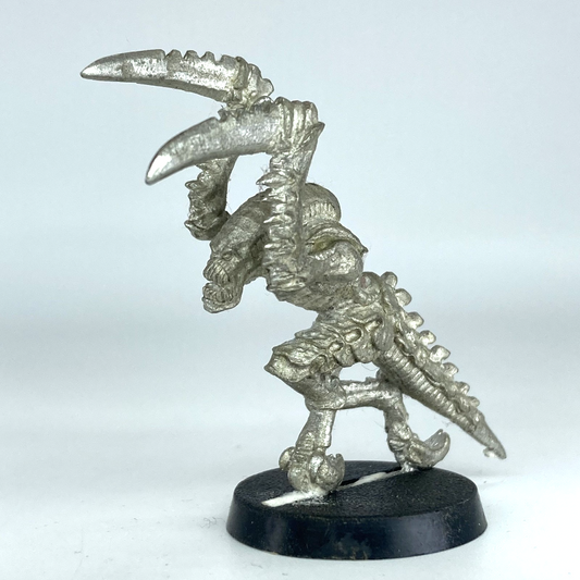 7cb0753e-ec0f-4fc4-bf5b-ea97f882f7da