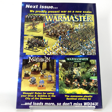 7cb192ac-713f-4616-9090-06622e1de7c4