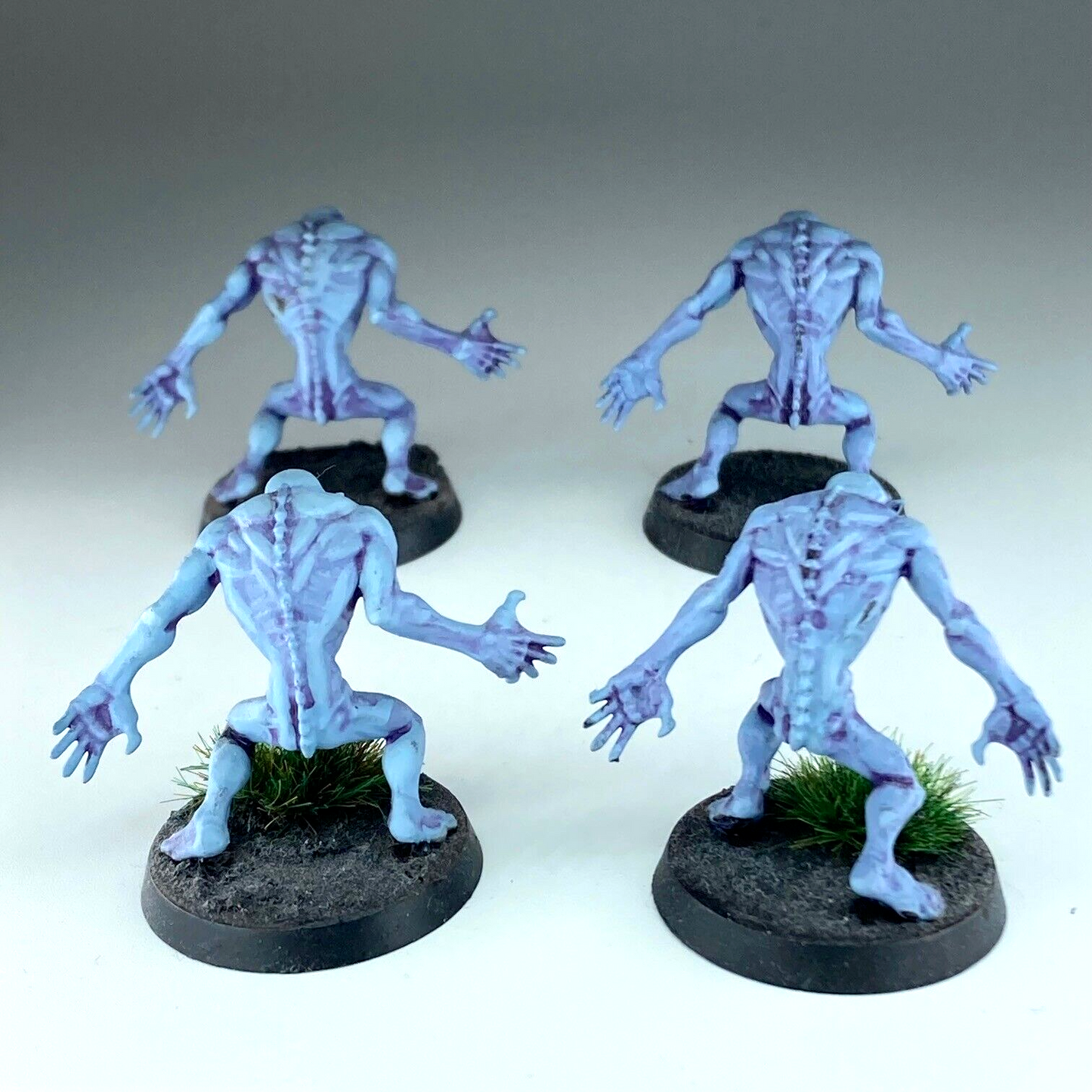 7cb38591-7b25-4c06-bb9c-ddb38eec3fdf