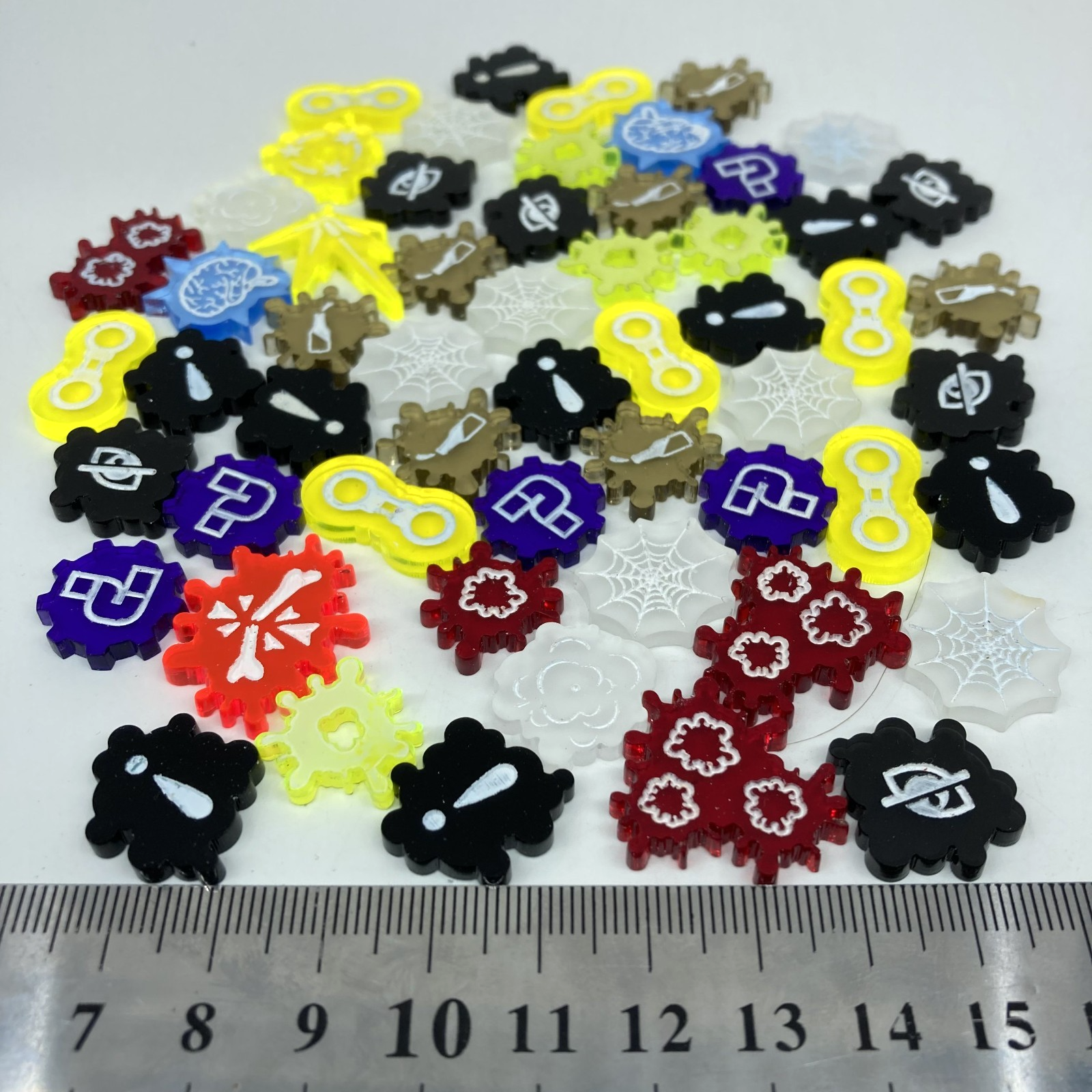 7cb39b03-46a9-442d-a4b6-1c7c494ec0b8