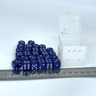 7cb42e15-e60a-4559-8728-457e3d829e2f