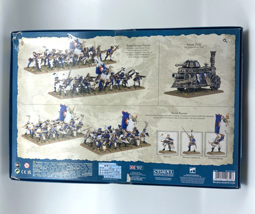 7cb50143-76d0-45df-a3cb-f928f6426c05