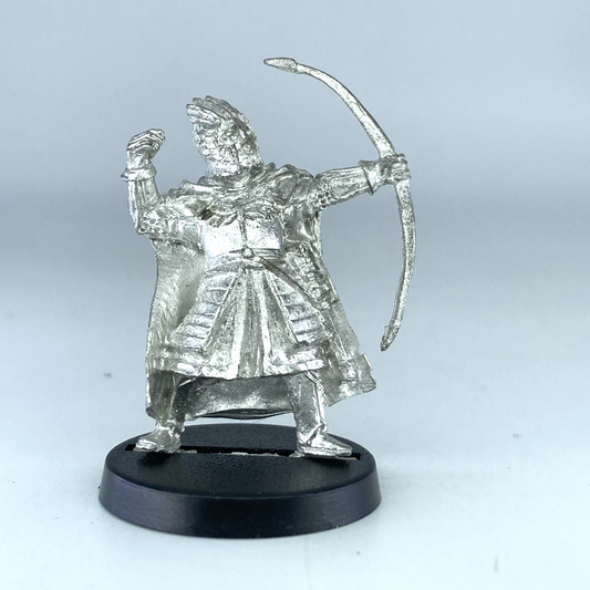 7cb9bf0c-2d5c-4350-b781-25c08f40c93e