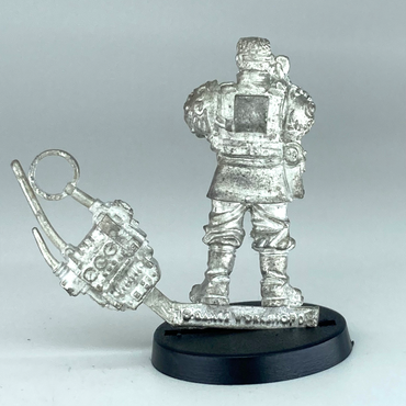 7cba8c49-f218-44cb-affa-cb1ad70265f0