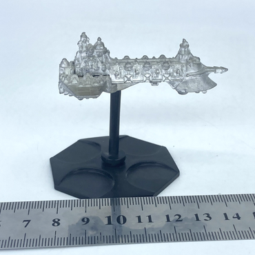 7cbaa4a8-cbb8-4829-8452-d28948c64499