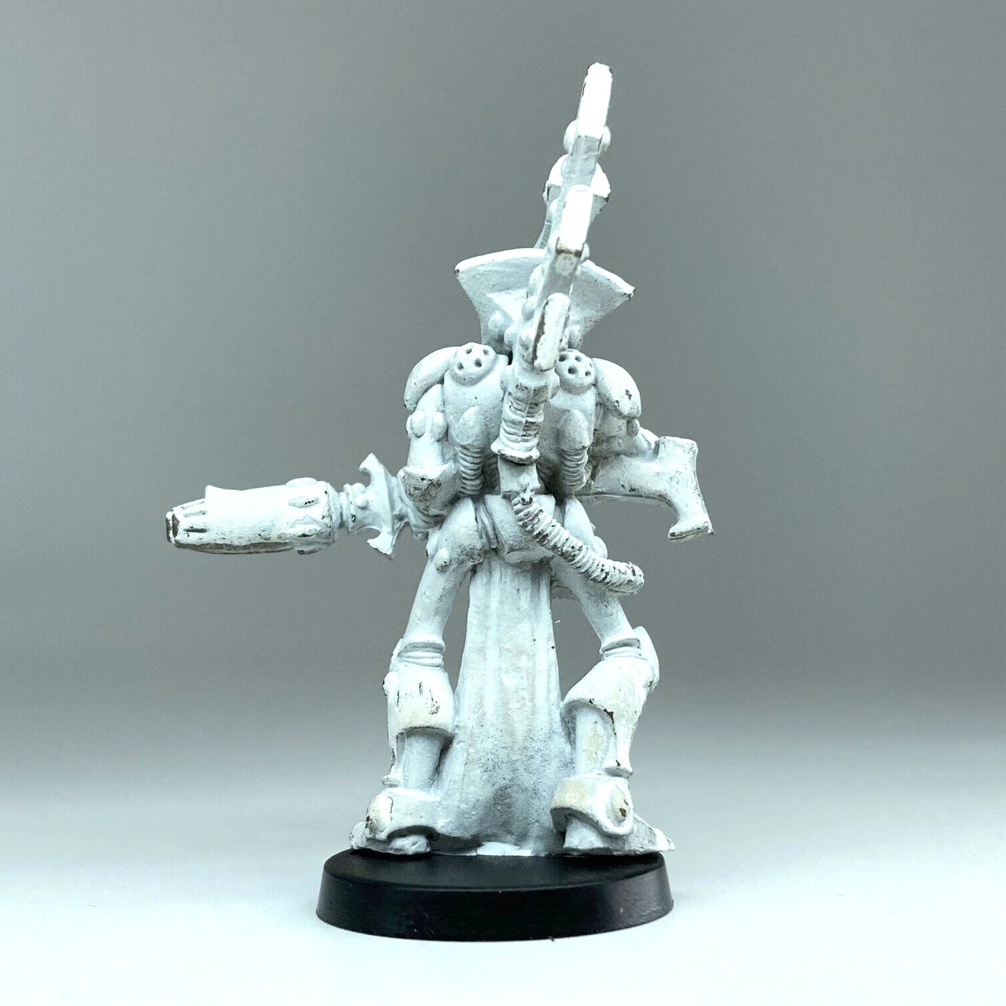 7cbaf074-6928-4927-995c-b1f36e35bddc