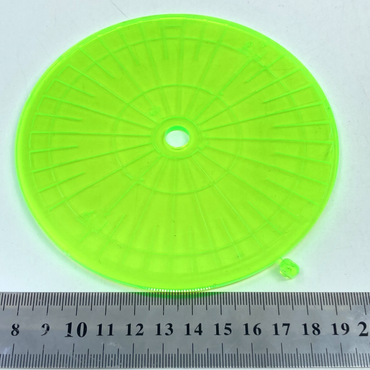 7cbb45a3-a50d-4e45-b6a8-e543471388bc