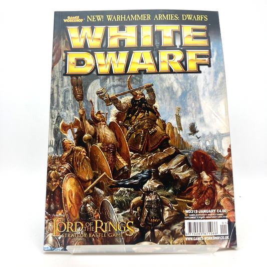 7cbb6713-2e86-4933-840d-1b136258a204