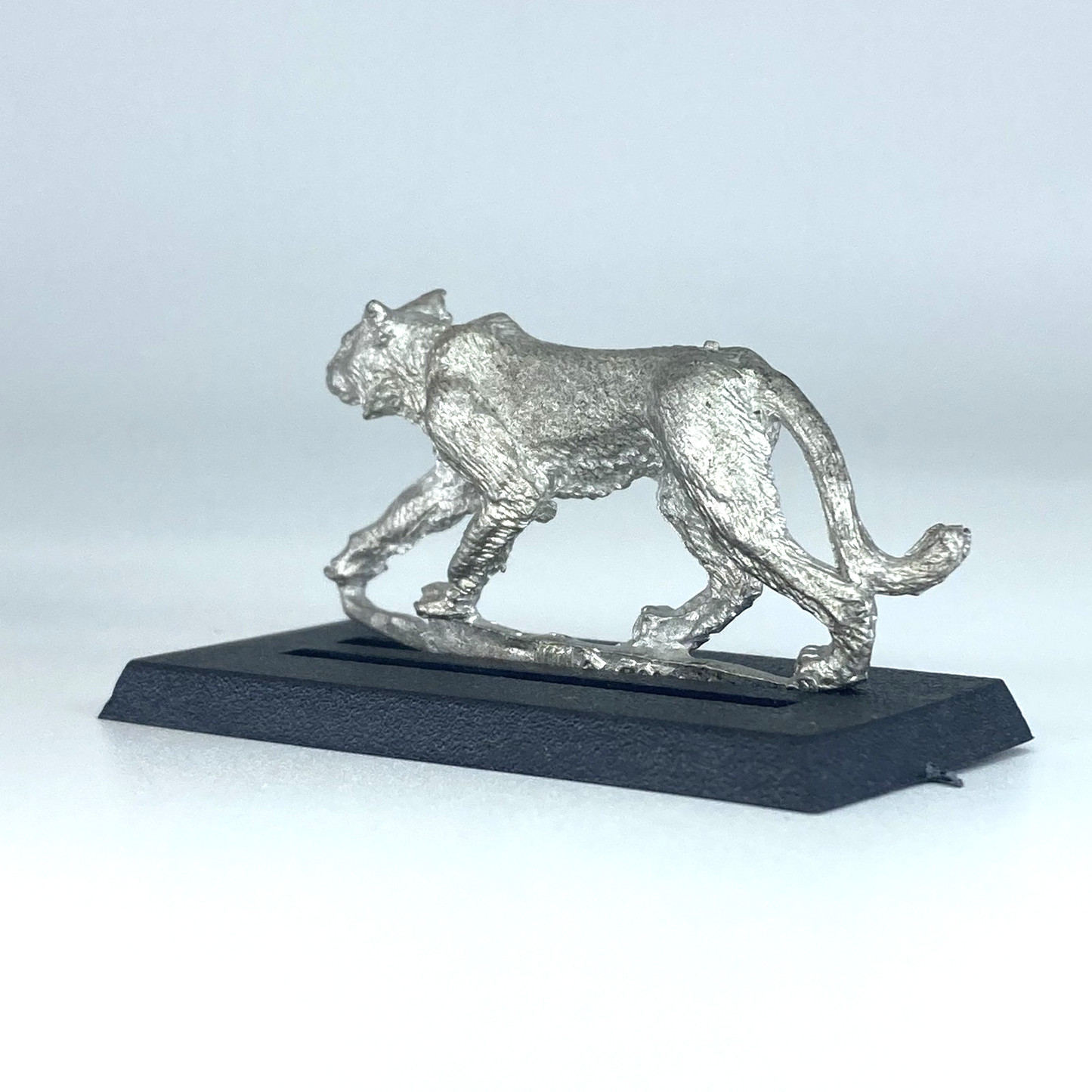 7cbca318-2afa-4cac-bf84-a15b4065de0a