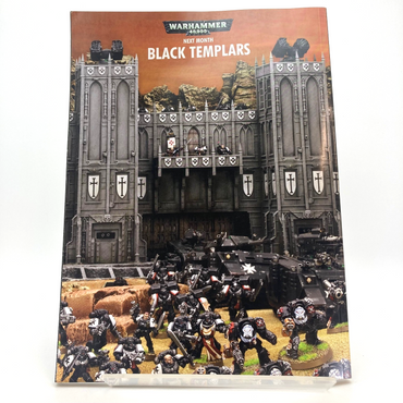 7cc08841-3d22-4357-afaa-87fddb9b1da1