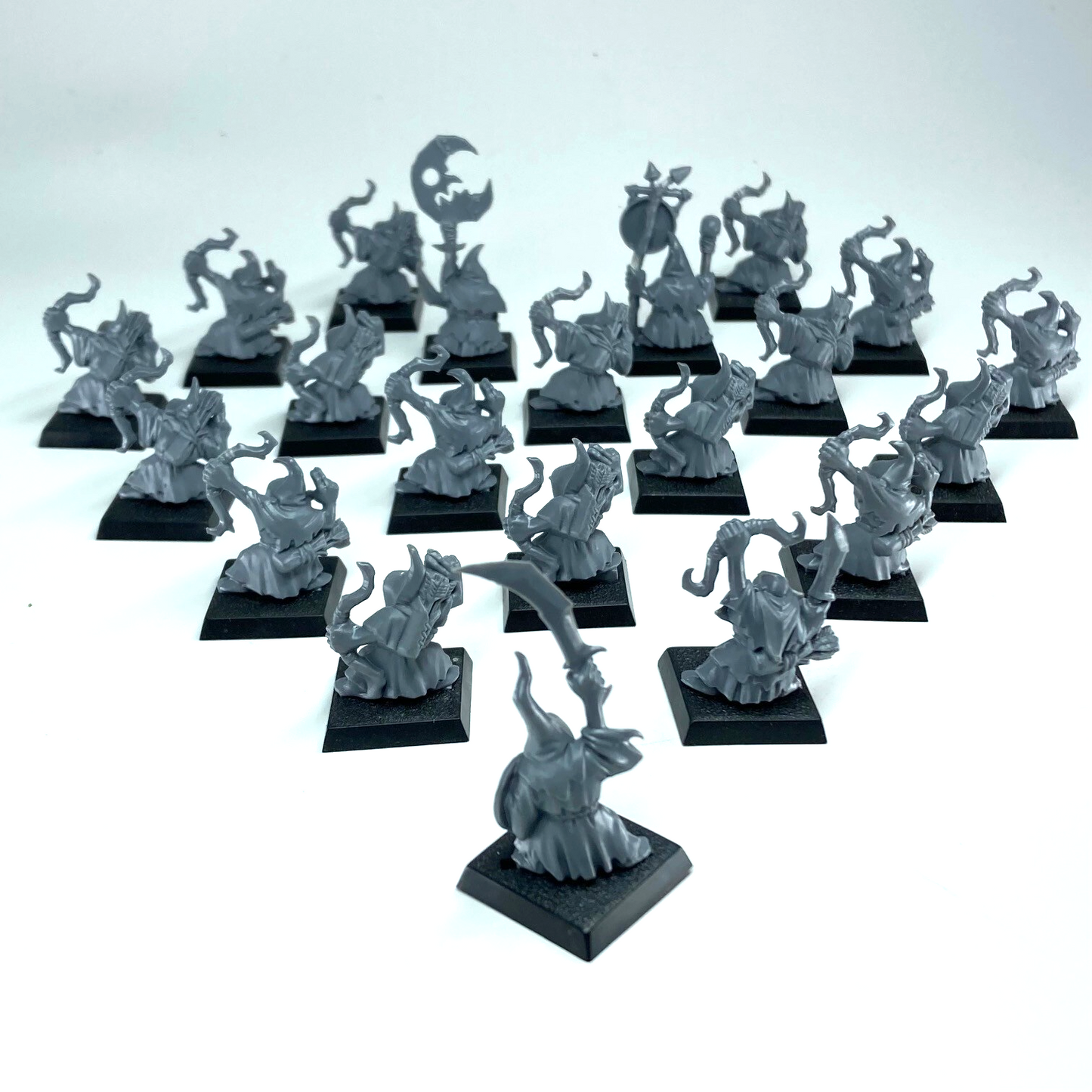 7cc162e8-3d94-4416-928e-849aecc844be