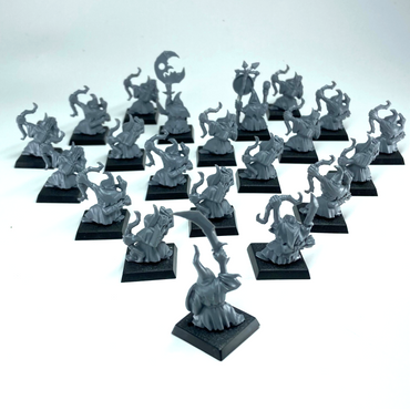 7cc162e8-3d94-4416-928e-849aecc844be