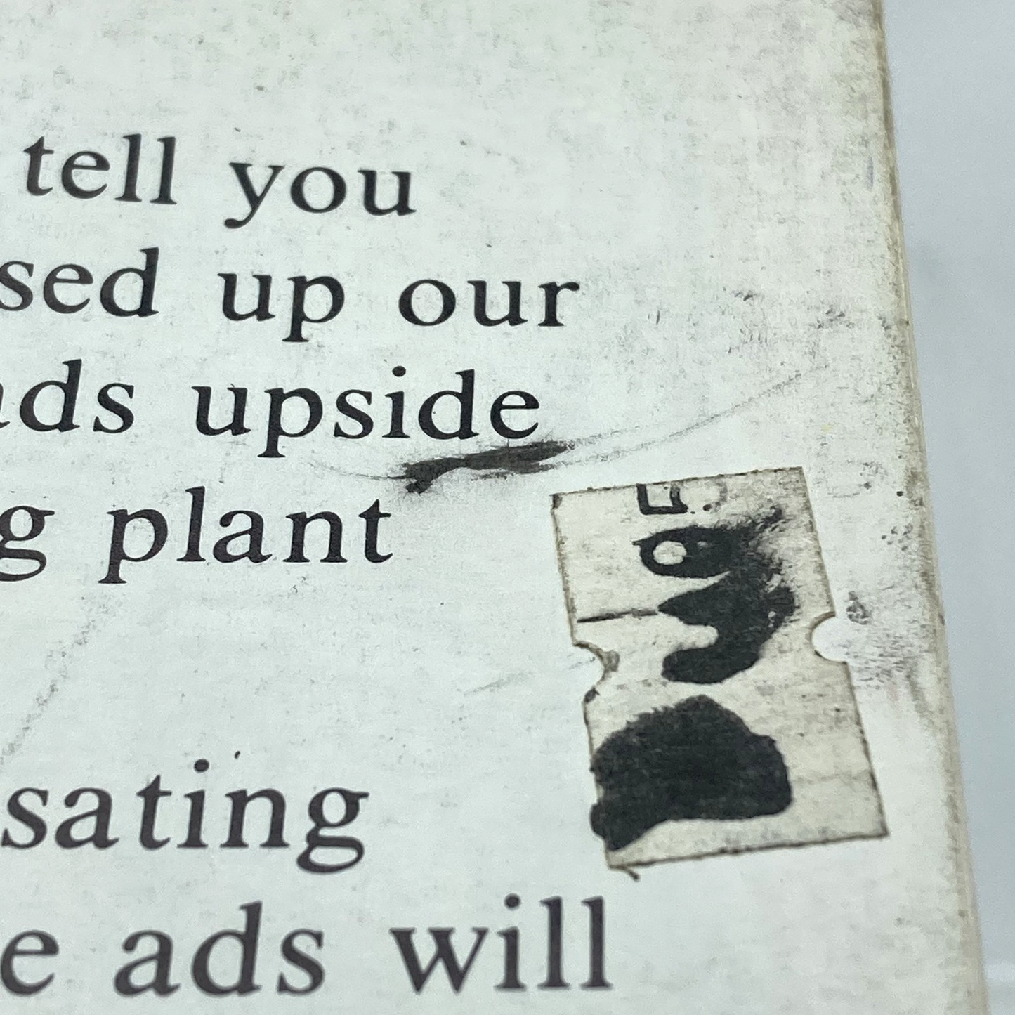 7cc3e14d-d066-4201-b8c5-fc8fa17208ca