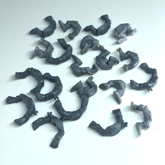 7cc4f181-e297-4da9-8fb4-678c66464113