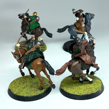 7cc5073f-3776-4bd2-9e41-fb60198f669b