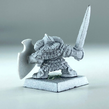 7cc72e5c-38ed-443e-a543-83f5826312c7