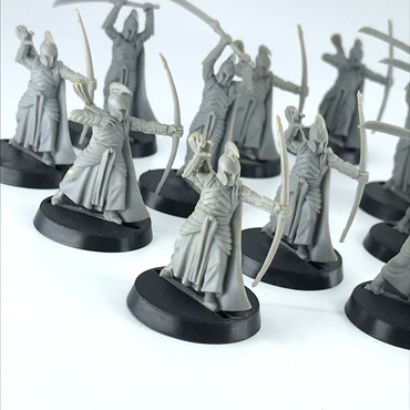 7cc74fb6-5e9f-4bee-bb07-15eeb80832b8