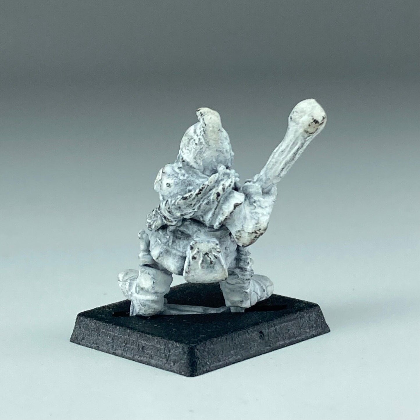 7cca47a6-5def-492f-820b-25f873edf589