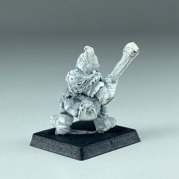 7cca47a6-5def-492f-820b-25f873edf589