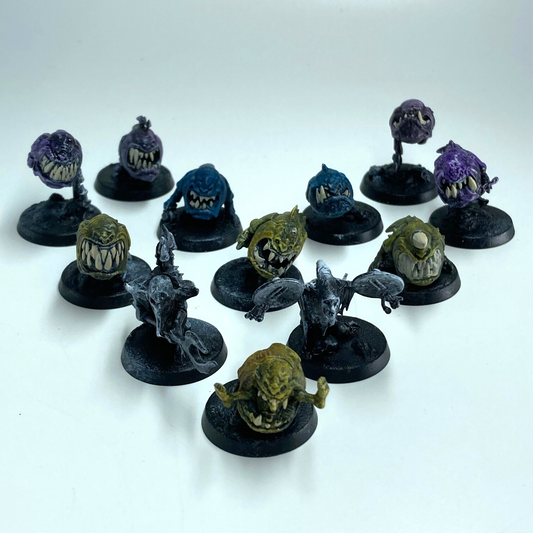 7ccf5457-2947-4d38-bec0-e0c1feb975a8