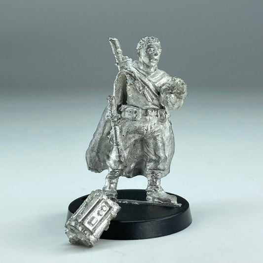 7cd02c32-8146-4c83-b768-fb516213e7b8