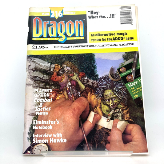 7cd533f1-d0c9-4455-b2bc-d666fce19d53