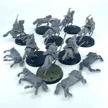 7cd845e6-31b6-43c0-bee5-850183d12cce