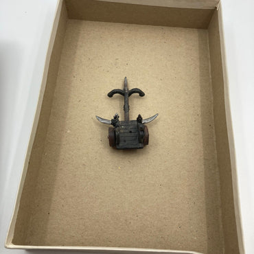 7cd95f32-73b9-4011-8dd3-28a461283530