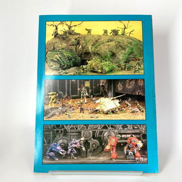 7cd9793e-faf5-4f33-b2b9-0dded2fdcaae