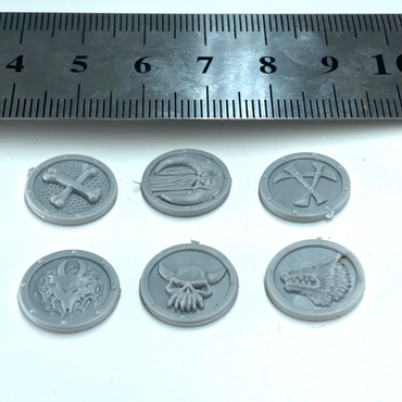 7cdea5b6-b6c2-4286-a079-5cc9ef779a0a